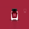Tono & Lims Standard Collection - No.15 How can we keep on living without respect - 30ml - Pen Boutique Ltd