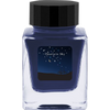 Tono & Lims Friendship Collection - Dramatic Sky - 30ml-Pen Boutique Ltd