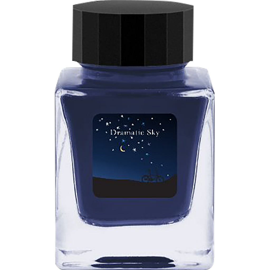 Tono & Lims Friendship Collection - Dramatic Sky - 30ml-Pen Boutique Ltd