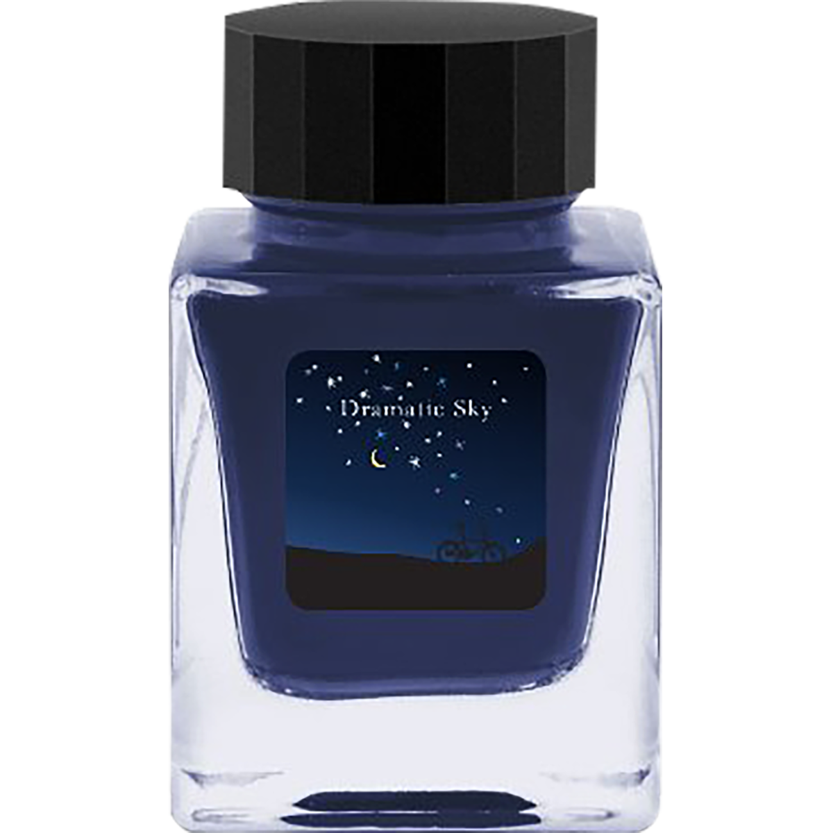 Tono & Lims Friendship Collection - Dramatic Sky - 30ml-Pen Boutique Ltd