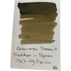 Colorverse Mini Ink - Trailblazer In Space - JFK's Dog Pushinka - 5ml-Pen Boutique Ltd