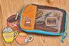 Esterbrook Travel Journal Workshop Kit. ( special limited time) - Pen Boutique Ltd