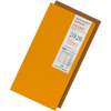 Traveler's Notebook - 2026 Weekly Vertical (Regular Size) - Pen Boutique Ltd