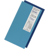 Traveler's Notebook - 2026 Weekly + Memo (Regular Size) - Pen Boutique Ltd