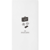 Traveler's Notebook Refill - Tokyo - Blank - Pen Boutique Ltd
