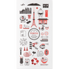 Traveler's Notebook Refill - Tokyo - Blank - Pen Boutique Ltd