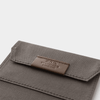 Traveler's Notebook Set - 20th Anniversary - Brown - Card Size - Pen Boutique Ltd