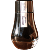 Dominant Industry Standard Ink Bottle - Tsavorite - 25ml - Pen Boutique Ltd