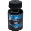 Private Reserve Infinity Ink Bottle - Turquoise - 30ml - Pen Boutique Ltd