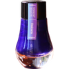 Dominant Industry Alchemist Calligraphy Ink Bottle – Unicorn – 25ml - Pen Boutique Ltd