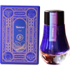 Dominant Industry Alchemist Calligraphy Ink Bottle – Unicorn – 25ml - Pen Boutique Ltd