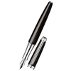 Caran d'Ache Leman De Nuit Fountain Pen - Pen Boutique Ltd