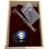 Namiki Yukari Royale Fountain Pen - Noshi Bundle - Pen Boutique Ltd