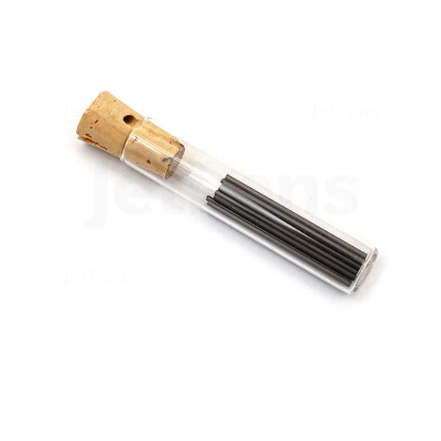 Kaweco Graphite HB 0.3mm Leads - Pen Boutique Ltd