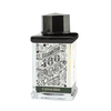 Diamine 160th Anniversary Ink Bottle - Canalside - 75ml - Pen Boutique Ltd