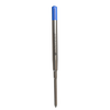 Monteverde Soft Ballpoint Refill (to fit Parker) - Blue - Extra Fine Point (1/pack) - Pen Boutique Ltd