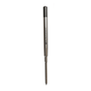 Monteverde Soft Ballpoint Refill (to fit Parker) - Black - Extra Fine Point (1/pack) - Pen Boutique Ltd
