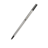 Monteverde Rollerbal Refill (to fit Parker) - Blue - Fine Point (1/pack) - Pen Boutique Ltd