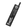 Kaweco Graphite HB 0.3mm Leads - Pen Boutique Ltd