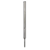 Monteverde Rollerbal Refill (to fit Cross) - Black - Fine point (1/pack)-Pen Boutique Ltd
