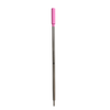 Monteverde Soft Ballpoint Refill (to fit Cross) - Pink - Medium Point (1/pack) - Pen Boutique Ltd