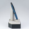 Pilot Vanishing Point Fountain Pen - Link Midnight (Limited Edition) 2025 - Pen Boutique Ltd