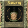 Ferris Wheel Press x Lord of the Rings Ink Bottle - Verdant Voyage - 10ml - Pen Boutique Ltd