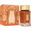 Ferris Wheel Press Calligraphy Ink Bottle - Vintage Valet - 28ml - Pen Boutique Ltd