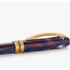 Visconti Comedia Ballpoint Pen - Paolo & Francesca (Limited Edition) - Pen Boutique Ltd