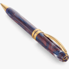 Visconti Comedia Ballpoint Pen - Paolo & Francesca (Limited Edition) - Pen Boutique Ltd