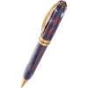 Visconti Comedia Ballpoint Pen - Paolo & Francesca (Limited Edition) - Pen Boutique Ltd