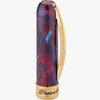 Visconti Comedia Fountain Pen - Paolo & Francesca (Limited Edition) - Pen Boutique Ltd