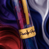 Visconti Comedia Fountain Pen - Paolo & Francesca (Limited Edition) - Pen Boutique Ltd