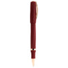 Visconti Divina Rollerball Pen - Matte Bordeaux (Oversize) - Pen Boutique Ltd