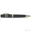 Visconti Homo Sapiens Ballpoint Pen - Bronze Trim-Pen Boutique Ltd