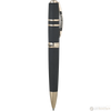 Visconti Homo Sapiens Ballpoint Pen - Bronze Trim-Pen Boutique Ltd