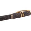 Visconti Homo Sapiens Fountain Pen - Carbon Moiré - 18k Nib (Limited Edition) - Pen Boutique Ltd