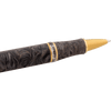 Visconti Homo Sapiens Rollerball Pen - Carbon Moiré (Limited Edition) - Pen Boutique Ltd
