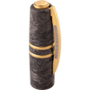 Visconti Homo Sapiens Rollerball Pen - Carbon Moiré (Limited Edition) - Pen Boutique Ltd