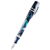 Visconti Homo Sapiens Earth Origins Fountain Pen - Air - 18k Nib (Limited Edition) - Pen Boutique Ltd