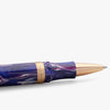 Visconti Homo Sapiens Earth Origins Rollerball Pen - Aether (Limited Edition) - Pen Boutique Ltd