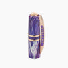 Visconti Homo Sapiens Earth Origins Rollerball Pen - Aether (Limited Edition) - Pen Boutique Ltd