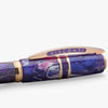 Visconti Homo Sapiens Earth Origins Rollerball Pen - Aether (Limited Edition) - Pen Boutique Ltd