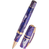 Visconti Homo Sapiens Earth Origins Rollerball Pen - Aether (Limited Edition) - Pen Boutique Ltd