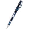 Visconti Homo Sapiens Earth Origins Rollerball Pen - Air - (Limited Edition) - Pen Boutique Ltd