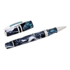 Visconti Homo Sapiens Earth Origins Rollerball Pen - Air - (Limited Edition) - Pen Boutique Ltd