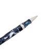 Visconti Homo Sapiens Earth Origins Rollerball Pen - Air - (Limited Edition) - Pen Boutique Ltd