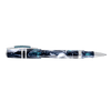 Visconti Homo Sapiens Earth Origins Rollerball Pen - Air - (Limited Edition) - Pen Boutique Ltd