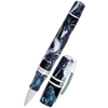 Visconti Homo Sapiens Earth Origins Rollerball Pen - Air - (Limited Edition) - Pen Boutique Ltd