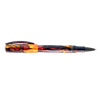 Visconti Homo Sapiens Earth Origins Rollerball Pen - Fire - (Limited Edition) - Pen Boutique Ltd